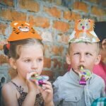 activité enfants Seine-et-Marne