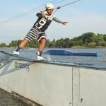 Seine-et-Marne activité nautique