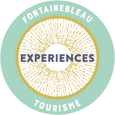 Fontainebleau Tourisme Expérience
