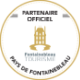 Partenaire de l'office de tourisme