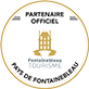 Partenaire de l'office de tourisme