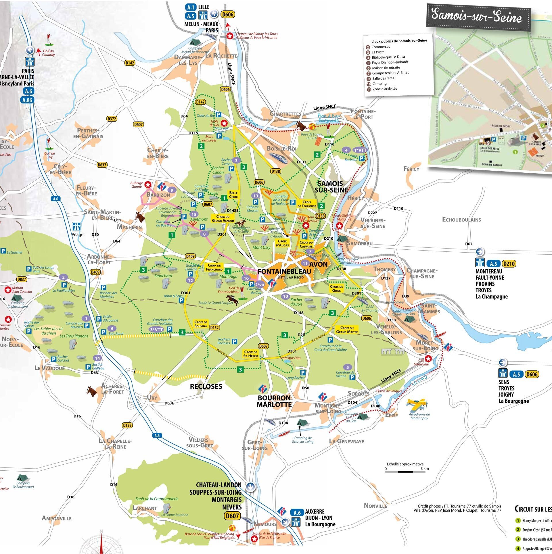 carte-for-t-fontainebleau-pdf-carte-touristique-de-la-for-t-domaniale