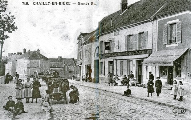 chailly-hotel-paillard-et-automobile1