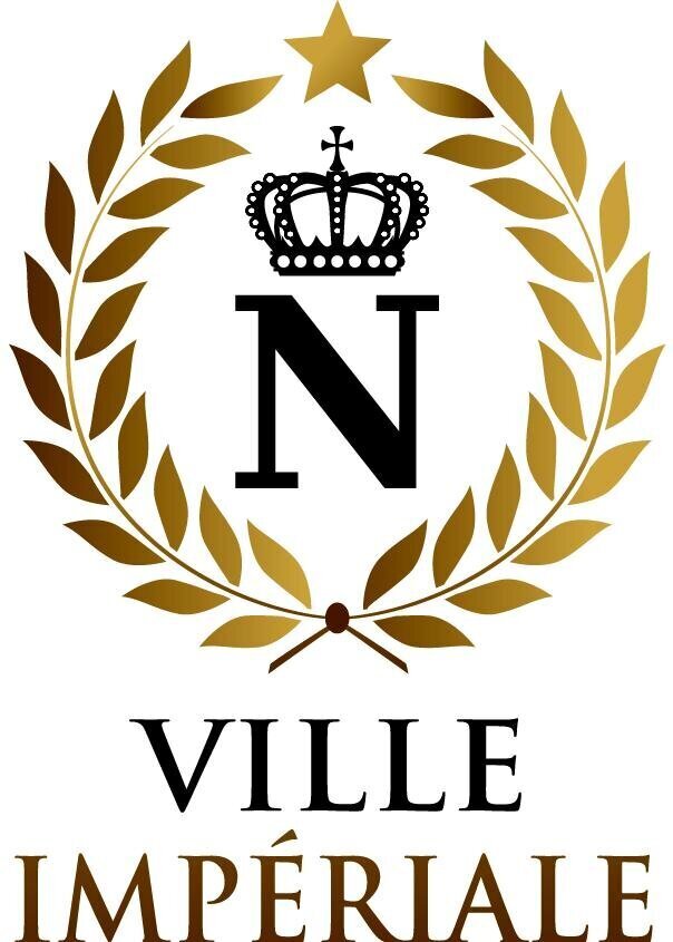 logo ville impriale