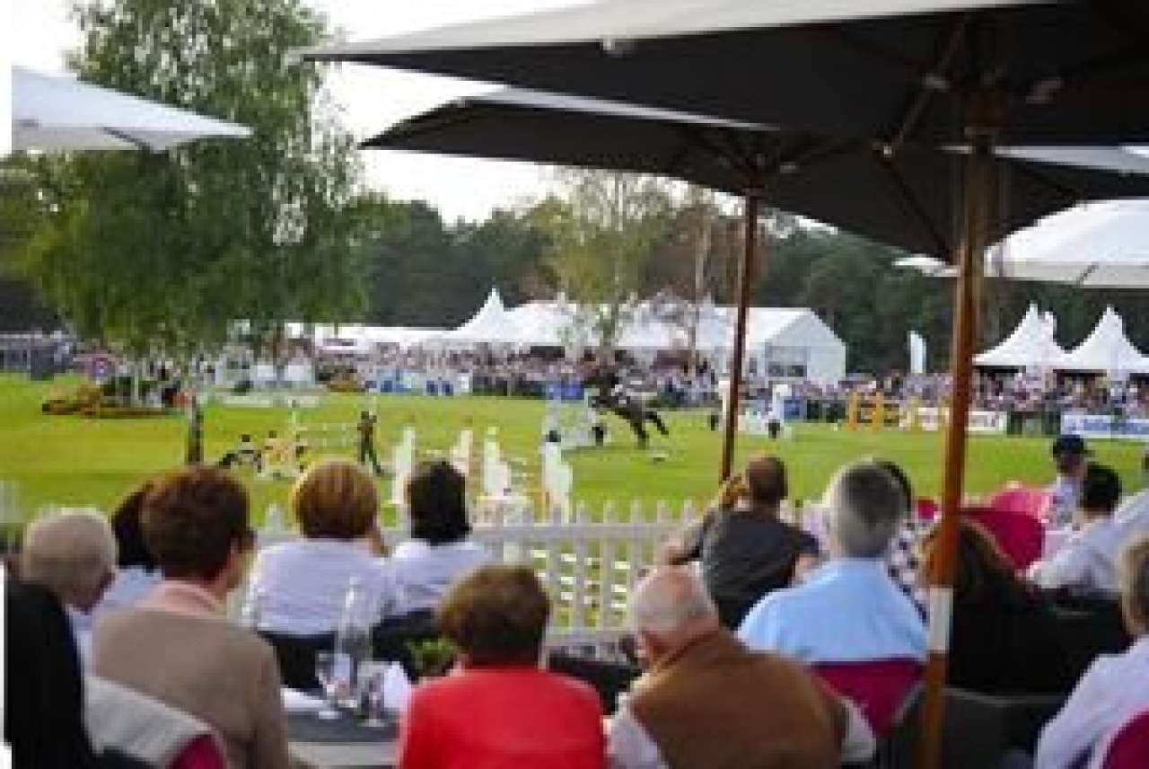 Fontainebleau Tourisme