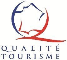 logo-qualite-tourisme