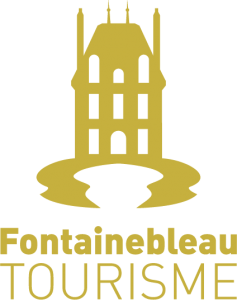 ftb logo or fd transparent