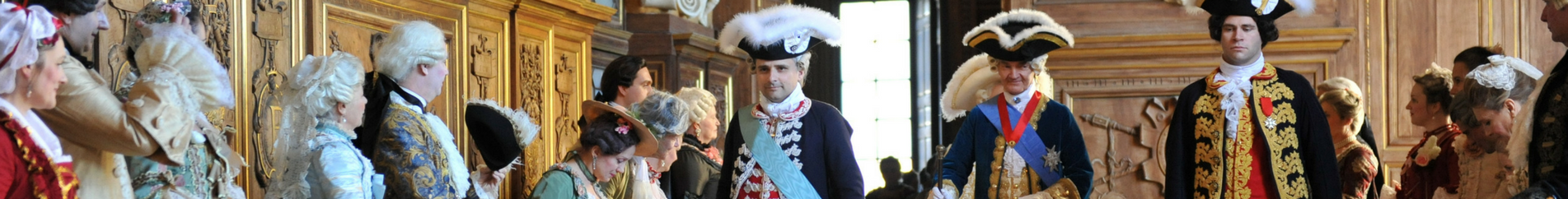 chateau fontainebleau tourism