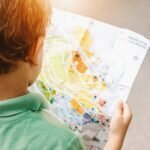 escape game seine-et-marne