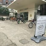 location vélos seine-et-marne fontainebleau
