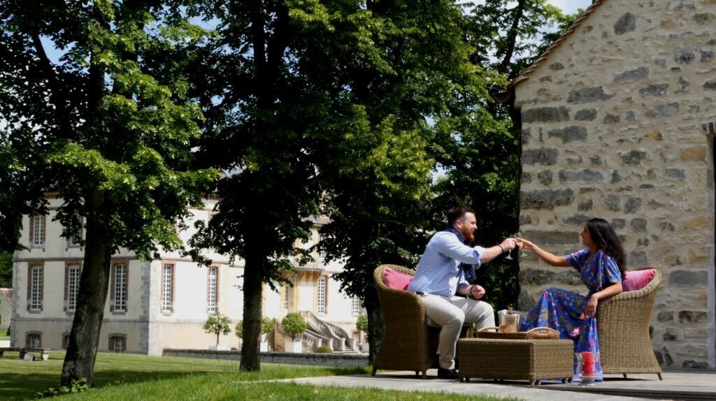 Fontainebleau tourisme un art de vivre | Fontainebleau