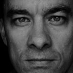 Christophe Gueneau