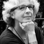Maire Lys Hagenmuller