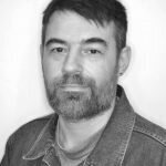Cyril Loiseau