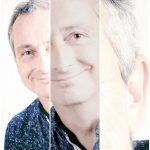 Fabrice Milochau