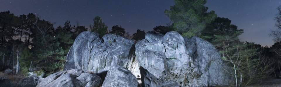 Alexis Pichot-HDexpocompressé