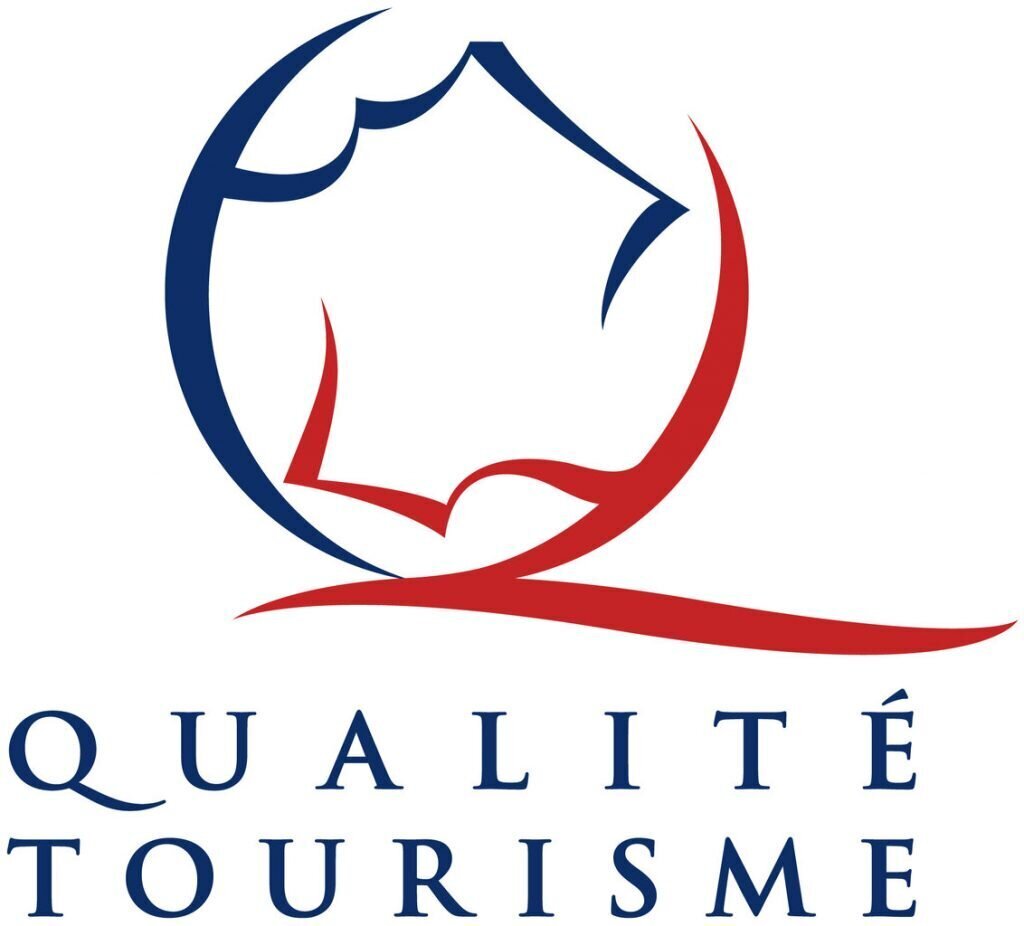 qualité tourisme