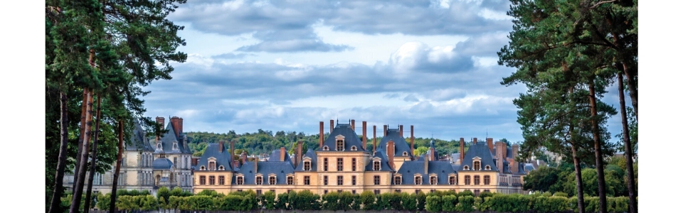 jj piroird-HDexporvbcompressé