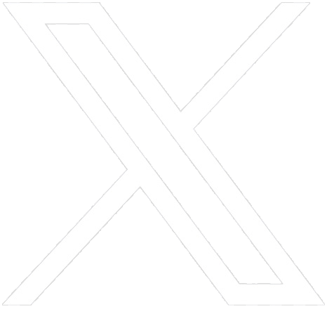Twitter-X-White-Logo-PNG copie