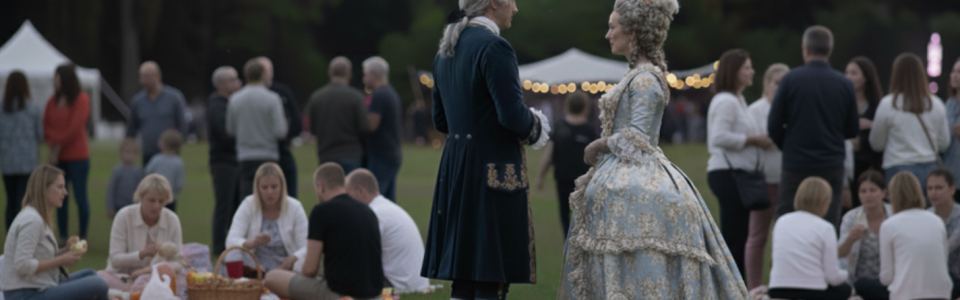 Capture d’écran 2025-12-05 à 15.48.09