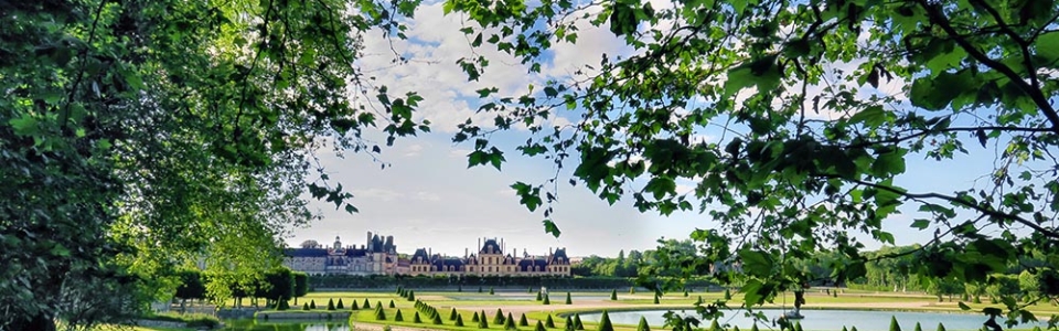 IMG3171bSna3-Fontainebleau-credit-Fabrice-Milochau- copie