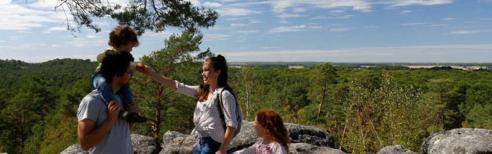 2-famille apremont2