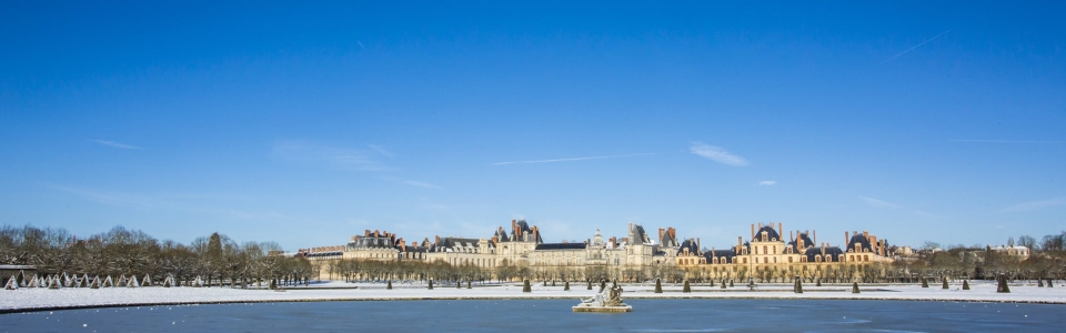 © Emilie Brouchon (47)