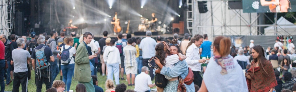 20230622-Festival-Django-Reinhart-par-Olivier-Bizard-41-1800×1200 (1) copie