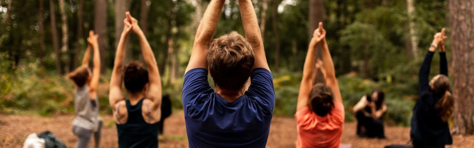 242180779_1286146665139223_5589979539976755516_n