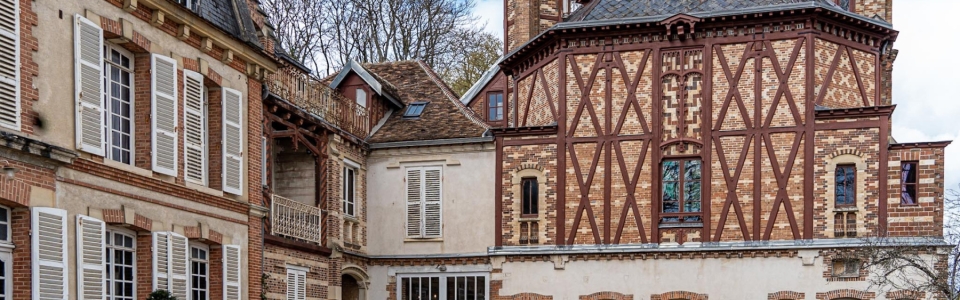 876917-chateau-et-atelier-rosa-bonheur-a-thomery-vue-exterieure