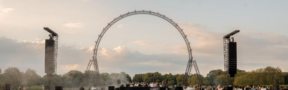 Capture d’écran 2025-08-25 à 09.34.44