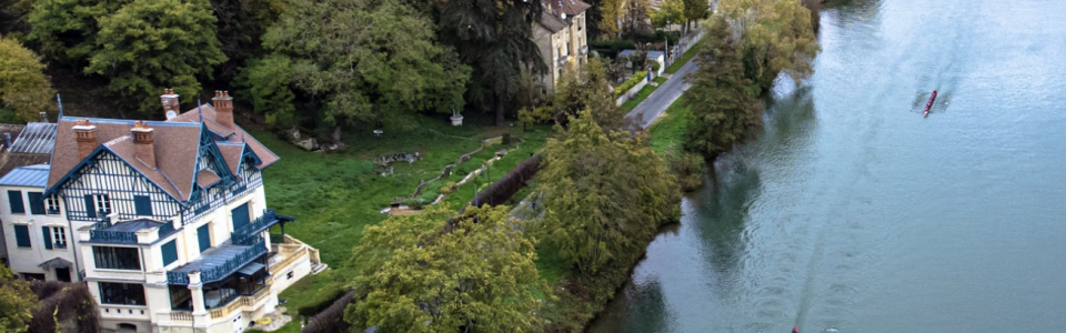 Capture d’écran 2025-10-23 à 07.53.15