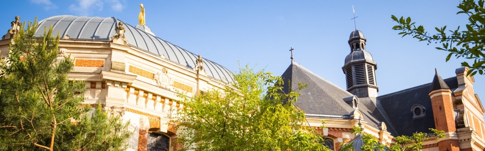Divers ville Fontainebleau©D.Herbreteau-01022