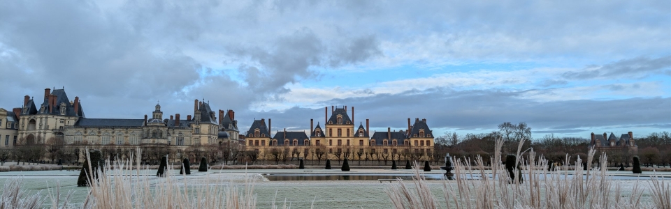 PXL_20260103_094114552