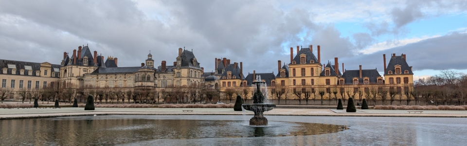 PXL_20260103_094342760