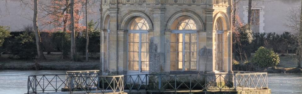 PXL_20260104_130059675