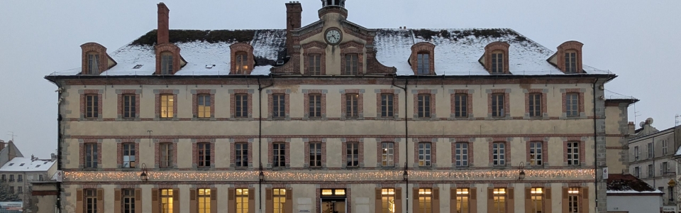 PXL_20260106_160333114