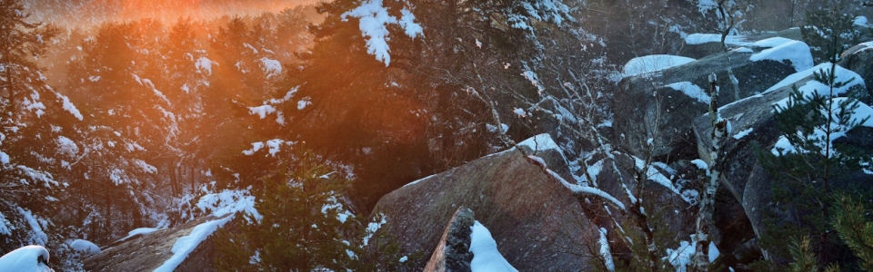 f milochau6-HDexpocompressé