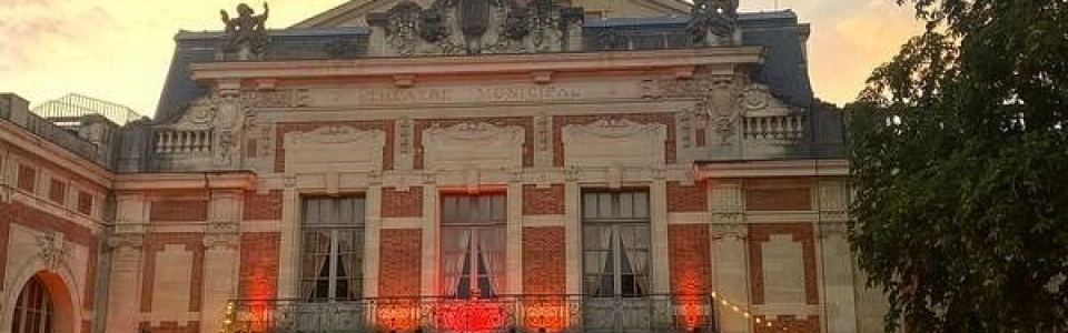 fontainebleau_tourisme_1704373206182