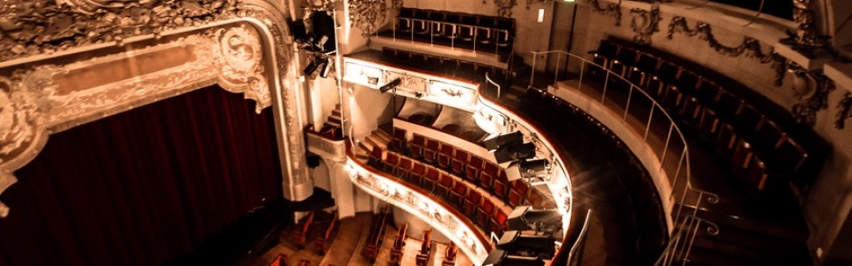 theatre-municipal-de-fontainebleau-master-1