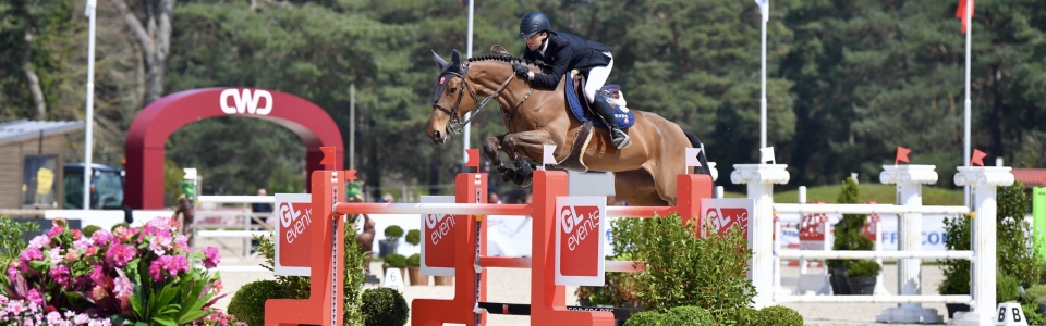 ©PSV J. Morel – M. Froment (3)